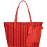 Reverse Sip 2.0 Shopper Bag 56 cm Model mehrfarbig Reverse Sip 2.0 Shopper Bag 56 cm Model mehrfarbig