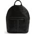  Waynor Plecak 42.5 cm Komora na laptopa Model black