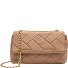  Malinda Torba na ramię 23 cm Model blush