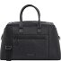  TH Monogram Torba podróżna Weekender 51 cm Model black
