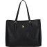  Blackstone Shopper Bag 34 cm Model black