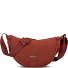  Cord Torba na ramię 26 cm Model rostbraun
