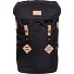  Colorado Plecak 47 cm Model black
