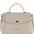 Ella Torba 38 cm Model beige Ella Torba 38 cm Model beige