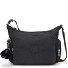  Gabb Torba na ramię S 31 cm Model black noir