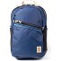  Commuter Plecak 49.5 cm Komora na laptopa Model navy-sahara