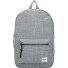  Settlement Plecak 41 cm Model raven crosshatch