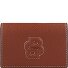 Anett Portfel 12 cm Model medium brown2 Anett Portfel 12 cm Model medium brown2