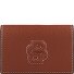 Anett Portfel 12 cm Model medium brown2