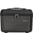  Flashline Beautycase 36 cm Model shadow black