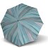  T.200 Duomatic Pocket Umbrella 28 cm Model soft mint