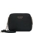  Mirema Torba na ramię 20 cm Model black