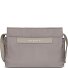  Mare 2.0 Torba na ramię S 23 cm Model taupe