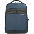  Plecak Mysight z przegrodą na laptopa 40 cm Model blue