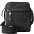  Highway Mini Torba Torba na ramię 16.5 cm Model dark grey