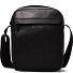 CK Must Torba na ramię 18 cm Model ck black CK Must Torba na ramię 18 cm Model ck black