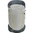  Agile Air Plecak turystyczny 53 cm Model lightgrey