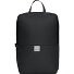  Coreway Plecak 40 cm Komora na laptopa Model black