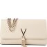  Divina Kopertówka 26 cm Model beige