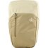  UP Stockholm Plecak 50 cm Komora na laptopa Model roots-barley