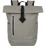  Basics Plecak 48 cm Model sand