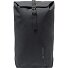  Wolfegg Plecak 54 cm komora na laptopa Model black