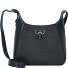  Tanner Mini Torba Torba na ramię 16 cm Model black black