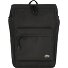  Neocroc Plecak 46 cm Komora na laptopa Model noir