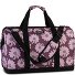 Weekend Torba podróżna Weekender 49 cm Model malve