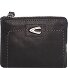  Skórzane etui na klucze Tarma 11 cm Model black