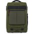 Arne Torba podróżna Weekender 50 cm Model green Arne Torba podróżna Weekender 50 cm Model green