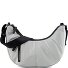  Hunter Torba na ramię 20 cm Model cashmere
