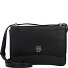  B-Icon Torba na ramię 22 cm Model black