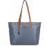  Sonja Sonja Shopper Bag 36 cm Model wintersky