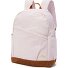  Wednesday 21L Plecak 41 cm Model burnished lilac