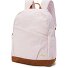  Wednesday Plecak 41 cm Model burnished lilac