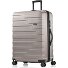  Clipper by Pack Easy Kosmo 4 kółka Walizka 75 cm z plisą rozprężną Model prosecco