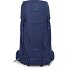  Kyte 48 Plecak trekkingowy XS-S 71 cm Model serenity blue