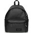  Day Pak'R Plecak 40 cm Komora na laptopa Model tarp black2