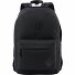  Urban Plus Backpack 45 cm komora na laptopa Model true black