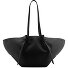  Ryd Shopper Bag 54 cm Model black