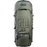  Yukon 60 L Plecak trekkingowy 77 cm Model stone grey olive