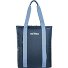  Grip Bag Shopper Bag 32 cm Model navy