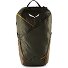 Pedroc Mate 18 L Plecak turystyczny 46 cm Model faded green