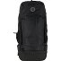  Abisko 48 M-L Plecak trekkingowy M-L 72 cm Model black