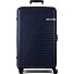  Liftoff 4 kółka Walizka 78 cm z funkcją poszerzenia Model midnight blue