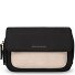  Visby Saszetka 18.5 cm Model cream black