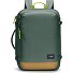  Pacsafe Go 34 Plecak Ochrona RFID 47 cm Model spruce green