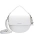  Salve Kaley Torba 24 cm Model white