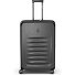  Spectra Pro 4 kółka Walizka 75 cm z funkcją poszerzenia Model black